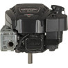 Moteur BRIGGS ET STRATTON 125P050010F1