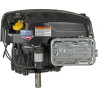 Moteur BRIGGS ET STRATTON 125P050010F1