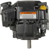 Moteur BRIGGS ET STRATTON 125P050010F1