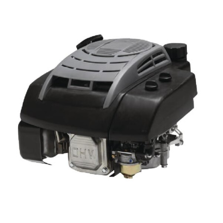Moteur STIGA 1185514420