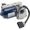 Moteur NEW HOLLAND 86013350
