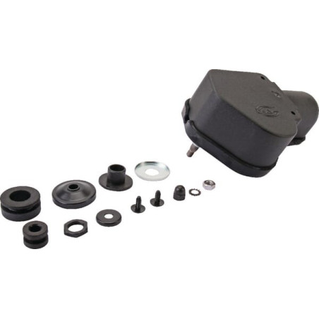 Moteur NEW HOLLAND 87398324