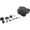Moteur NEW HOLLAND 87398324