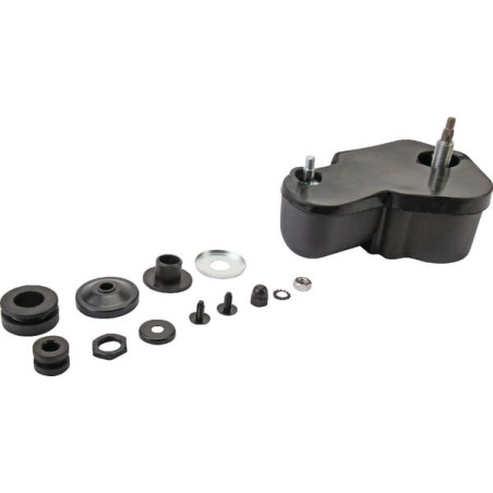 Moteur NEW HOLLAND 87398324