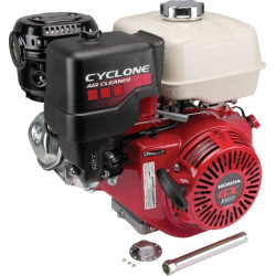 Moteur HONDA GX390UT2XSC1OH