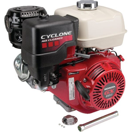 Moteur HONDA GX390UT2XSC1OH