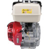 Moteur HONDA GX390UT2XSC1OH