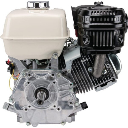 Moteur HONDA GX390UT2XSC1OH