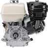 Moteur HONDA GX390UT2XSC1OH