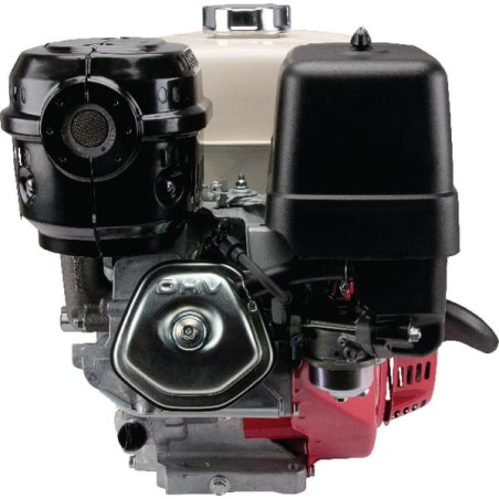 Moteur HONDA GX390UT2XSC1OH
