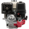 Moteur HONDA GX390UT2XSCK4OH