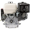 Moteur HONDA GX390UT2XSCK4OH
