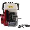 Moteur HONDA GX390UT2XSTC4OH