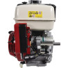 Moteur HONDA GX390UT2XSXE4OH