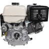 Moteur HONDA GX390UT2XSXE4OH