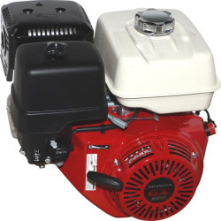 Moteur HONDA GX390UT2XSHQ4OH