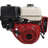 Moteur HONDA GX390UT2XSME0OH