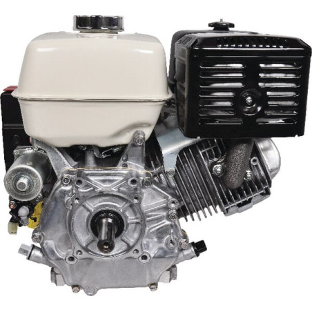 Moteur HONDA GX390UT2XSME0OH
