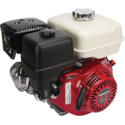 Moteur HONDA GX270UT2XSXB9OH