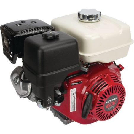 Moteur HONDA GX270UT2XSXB9OH