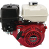 Moteur HONDA GX270UT2XSXB9OH