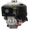 Moteur HONDA GX270UT2XSXB9OH