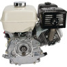 Moteur HONDA GX270UT2XSXB9OH