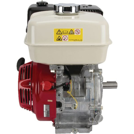 Moteur HONDA GX270UT2XSXB9OH