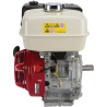 Moteur HONDA GX270UT2XSXB9OH