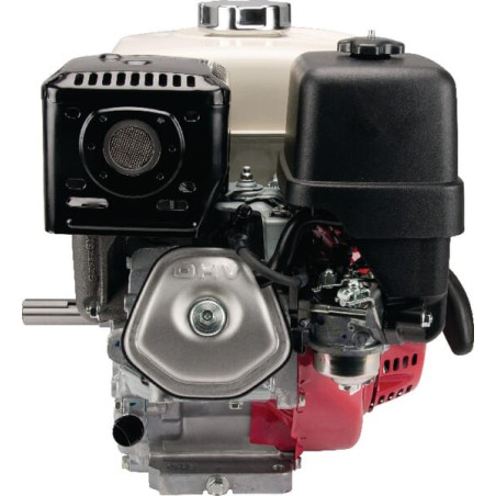 Moteur HONDA GX270UT2XQME2OH