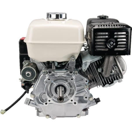 Moteur HONDA GX270UT2XQME2OH