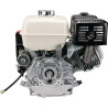 Moteur HONDA GX270UT2XQME2OH