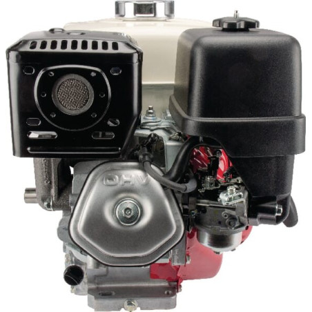 Moteur HONDA GX270UT2XSME1OH