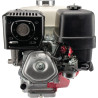 Moteur HONDA GX270UT2XSME1OH