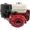 Moteur HONDA GX270UT2XSME1OH