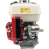 Moteur HONDA GX270UT2XSME1OH