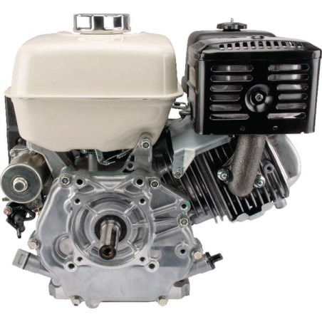 Moteur HONDA GX270UT2XSME1OH