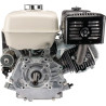 Moteur HONDA GX270UT2XSME1OH