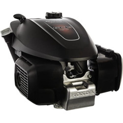 Moteur HONDA GCV170HA1EWSD