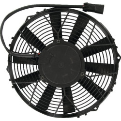 Moteur EMMEGI OK9202435N