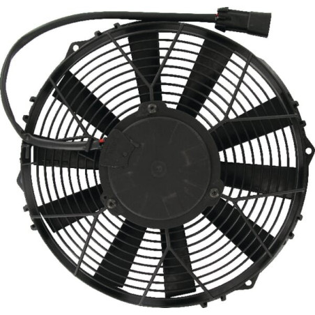 Moteur EMMEGI OK9202435N