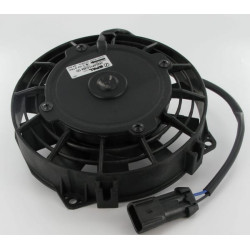 Moteur EMMEGI OK9201030N