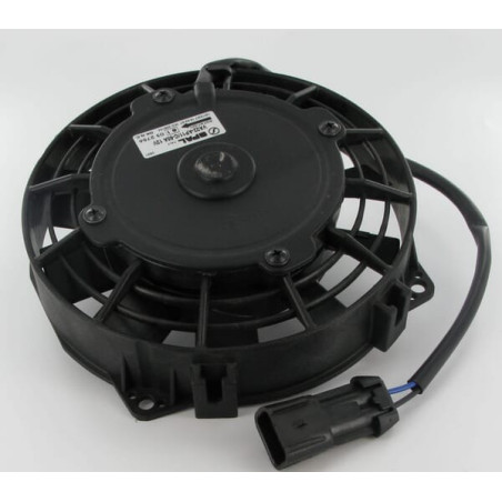 Moteur EMMEGI OK9201030N