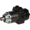 Moteur DANFOSS OMPW2001517171