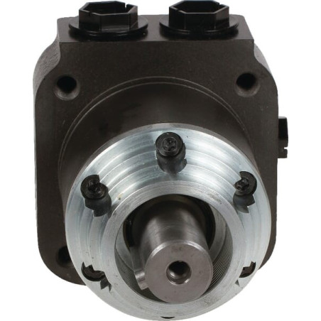 Moteur DANFOSS OMPW2001517171