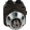Moteur DANFOSS OMPW2001517171