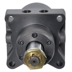 Moteur DANFOSS OMRW3151516307