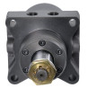 Moteur DANFOSS OMRW3151516307