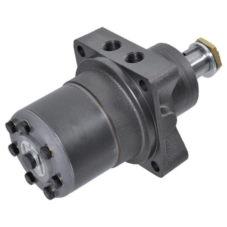 Moteur DANFOSS OMRW3151516307
