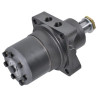 Moteur DANFOSS OMRW3151516307